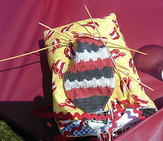 Imag1151picnicknitting_small2