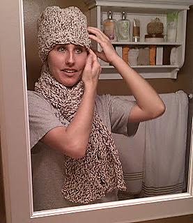 Imag5526dollhat_small2