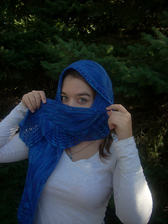 With_blue_bells2_small2