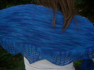 With_blue_bells3_small2