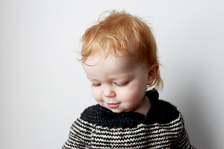 S_img_1124_rav_small2