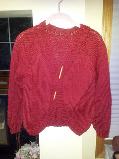 Sweater_small2