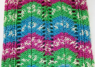 Kdk_04_small2