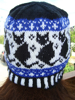 Catbeanie_small2