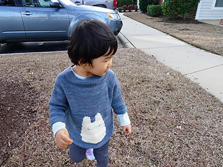 Fatbunny9_small2