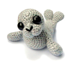 Sable_1_small2