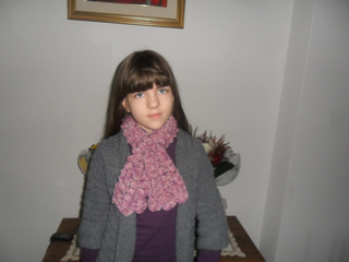 Croc_scarf_017_small2