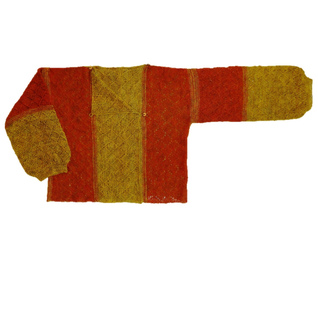 Cloudberry_cardigan_-_flat__2_small2