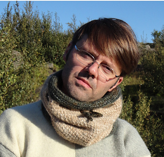 Merino_cowl_small2