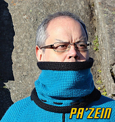 Pa_zein_small