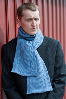 Dsc_1969_small2