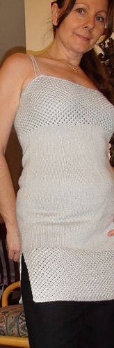 Ice_medium