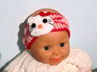 A2_hello_kitty_handband_small2