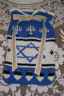 Hanukkah_bag_small2