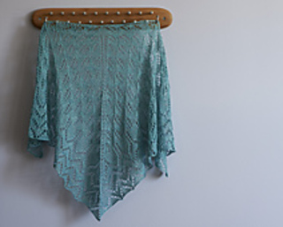 Summerseashawl_08_small2
