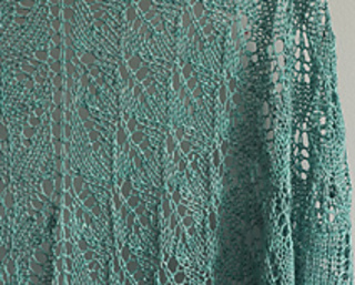 Summerseashawl_12_small2