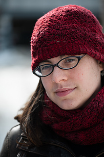 Tubulartoque-32_small2