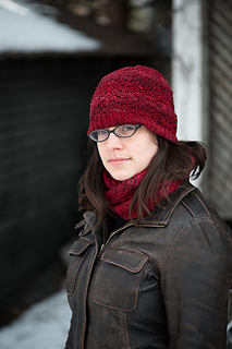 Tubulartoque-21_small2