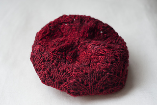 Tubulartoque-15_small2
