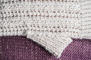 Laceymitts-1-2_small2
