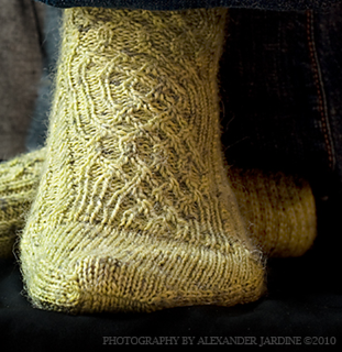 Ravelry_alice_3_small2