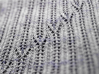 Jardine_test_7421_small2