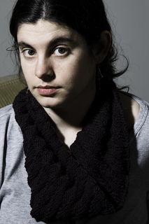 Cowl1_small2