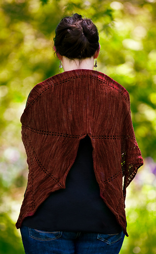 Dragonwing-262_medium