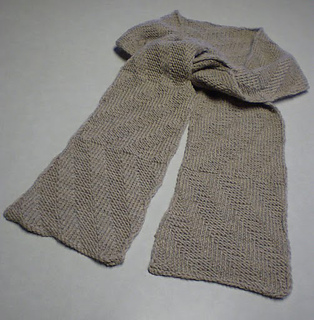 Pc250003_small2