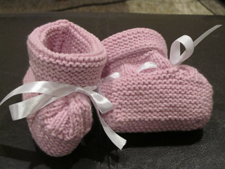Dec_11_2011_332_small2