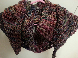 Wrapped_in_the_seasons__2__small2