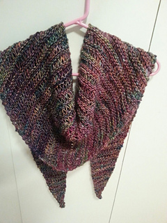 Wrapped_in_the_seasons_small2