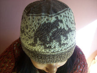 Foto_003_small2