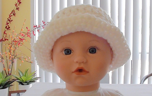 Quick_crochet_baby_hat_medium