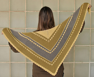 Allegra_18_cropped_size_cropped_small2