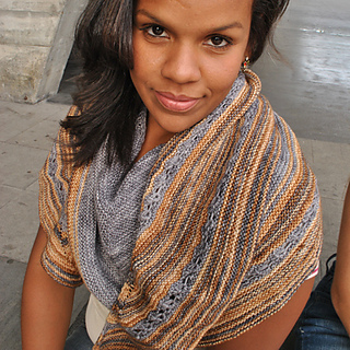 Dsc_0033_small2