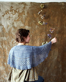 Josephine_by_paulina_popiolek_for_loop__london_small2