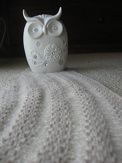 Swap_013_small2