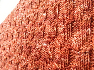 Scarf_014_small2