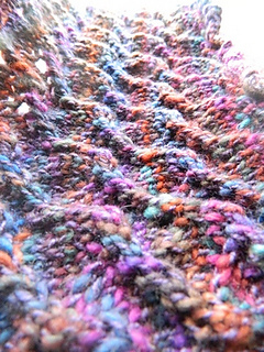Trout_003_small2