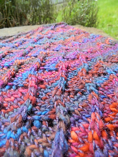 Handspun_012_small2