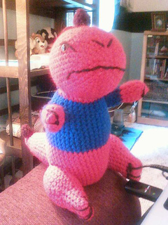 Done__small2