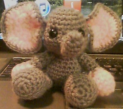 Babyelephanta_small