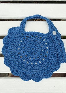 Royalbluebibr_small2