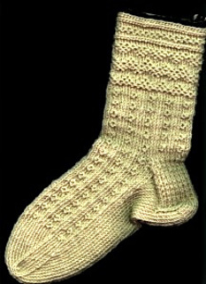 Twsock_small2