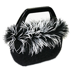 9_to_9_w_feathers_sized_small