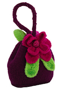 Night_garden_front_sized_small2