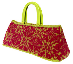Prism_small_patterned_sized_small