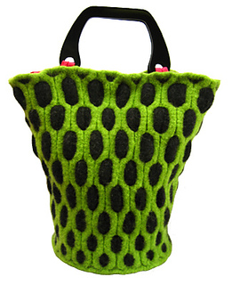 Lattice_green_sized_small2