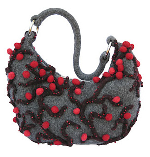 Winter_berries_red_sized_small2